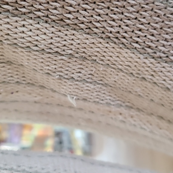 Boho style hoodie - Picture 5 of 7